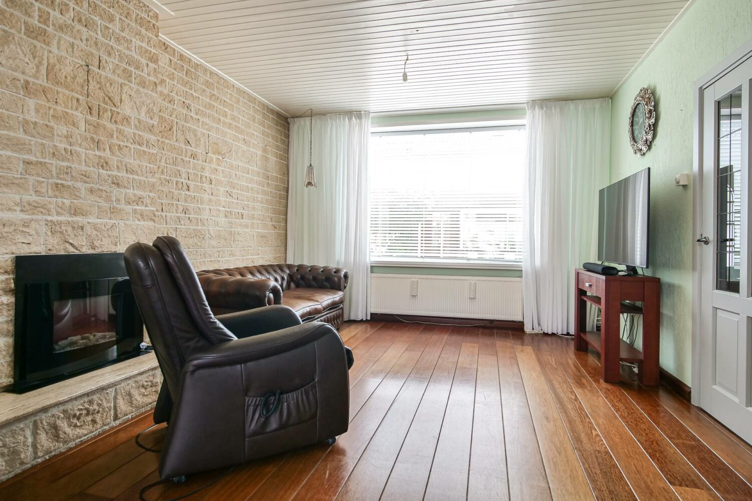 2_Ceramstraat 7 (6)
