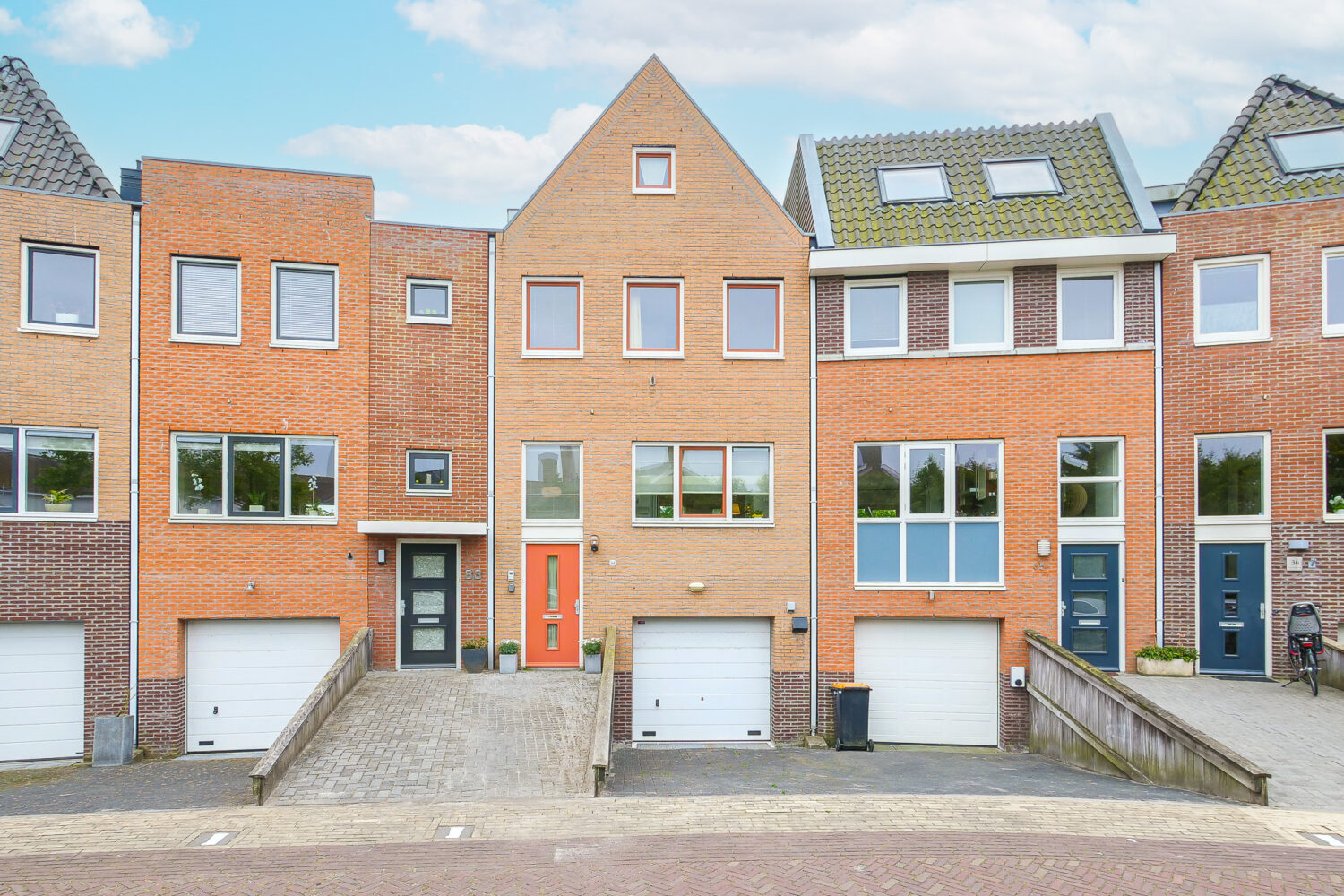 2_Duinbrink 34 (1)
