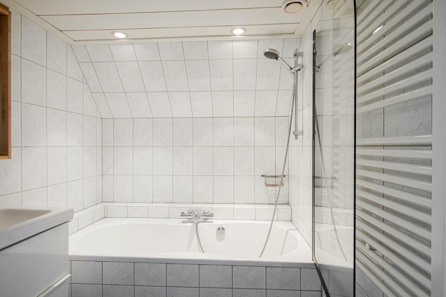 34_Molenstraat 8 (34)