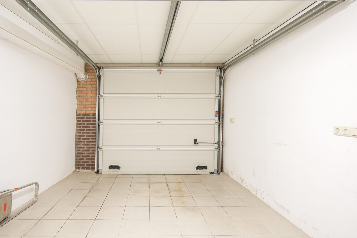 42_Duinbrink 34 (6)