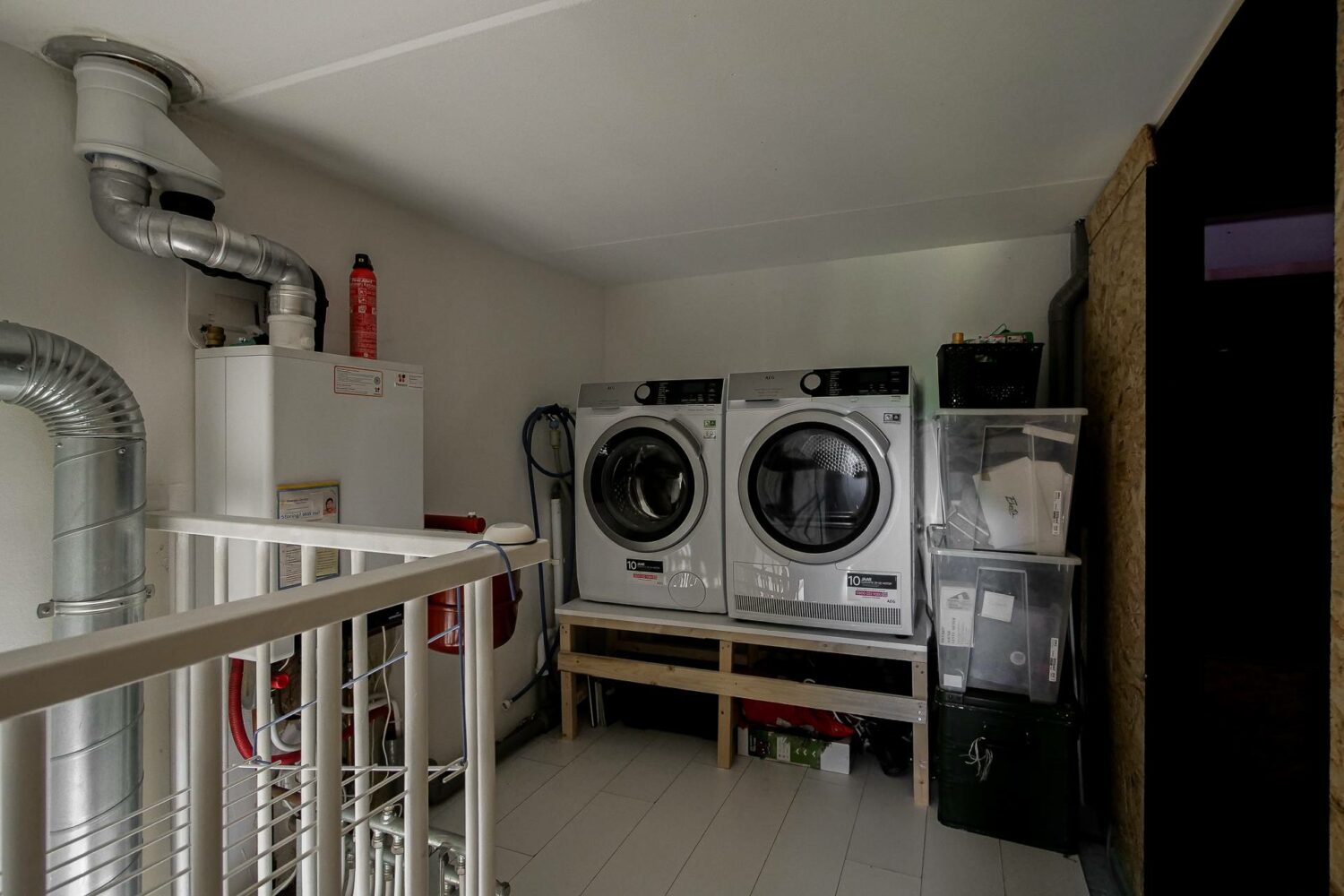 42_Keysers Plaet 1022 (42)
