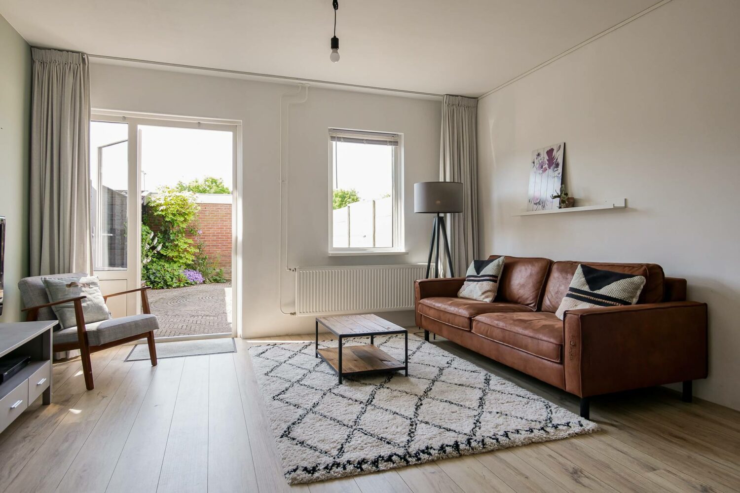 9_Molenstraat 8 (9)