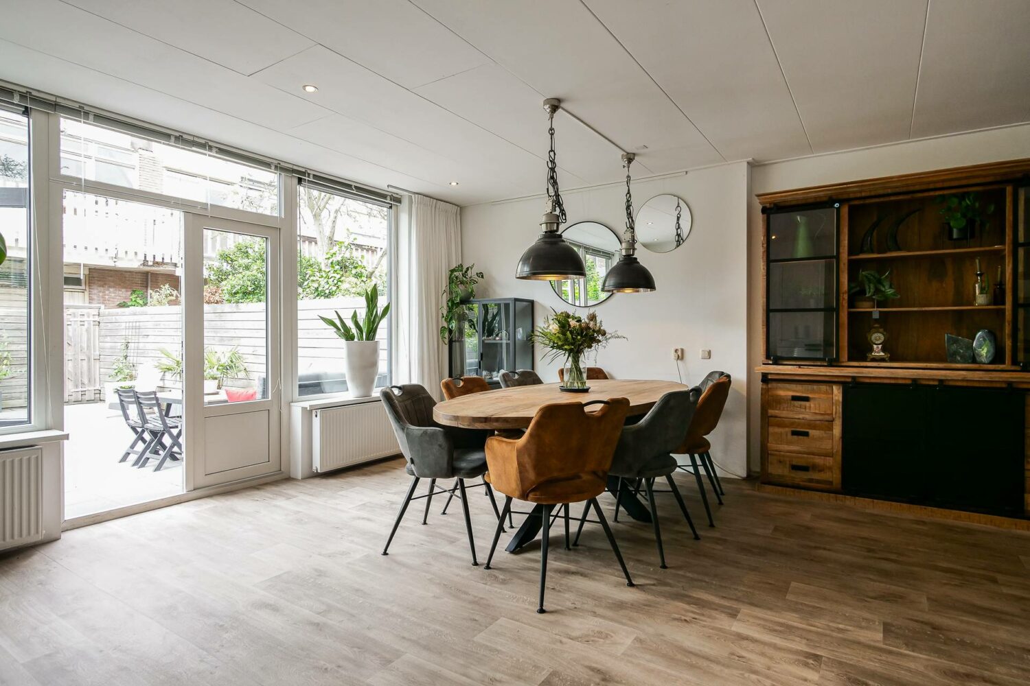 13_Californiestraat 51 (13)