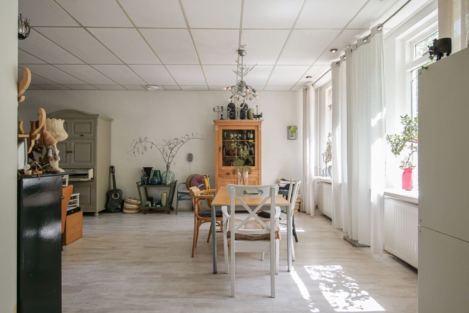13_Wilhelminastraat 99_13