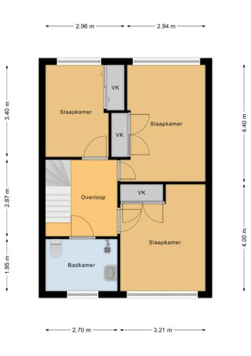 202_143554692_praamstraat_145_eerste_verdiepi_eerste_verdiepi_20230711_ea5c2f
