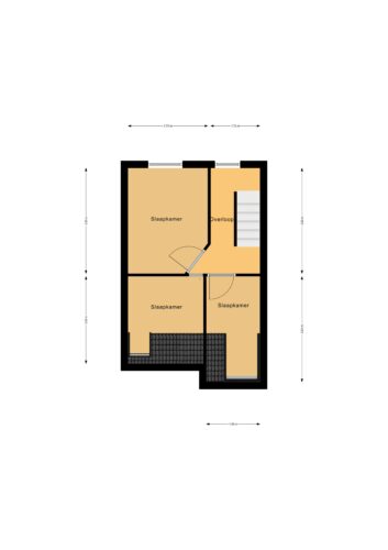 202_40114611_van_leeuwenhoek_1e_verdieping_1e_verdieping_20230710_1cef3b