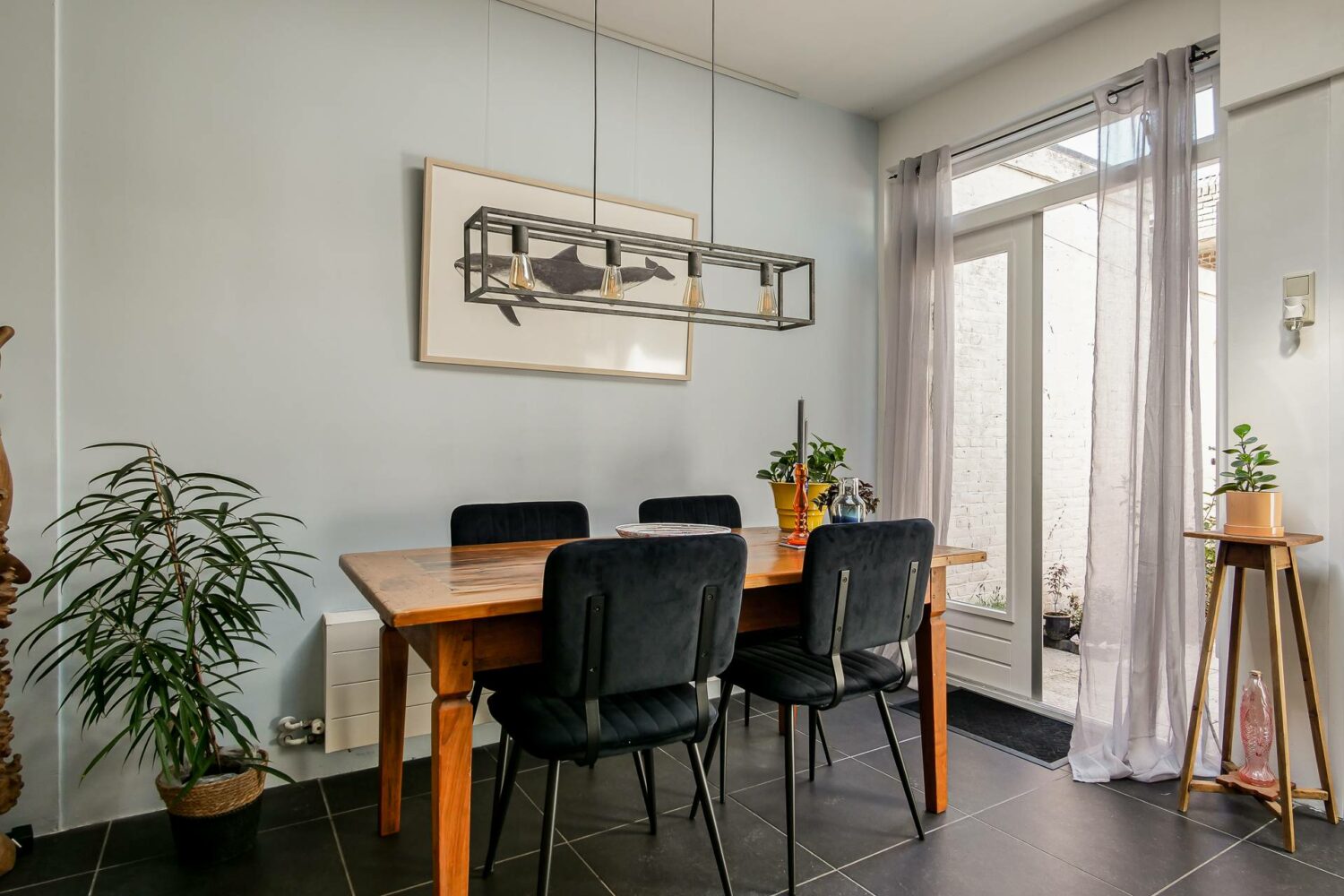 20_Westgracht 46 (15)