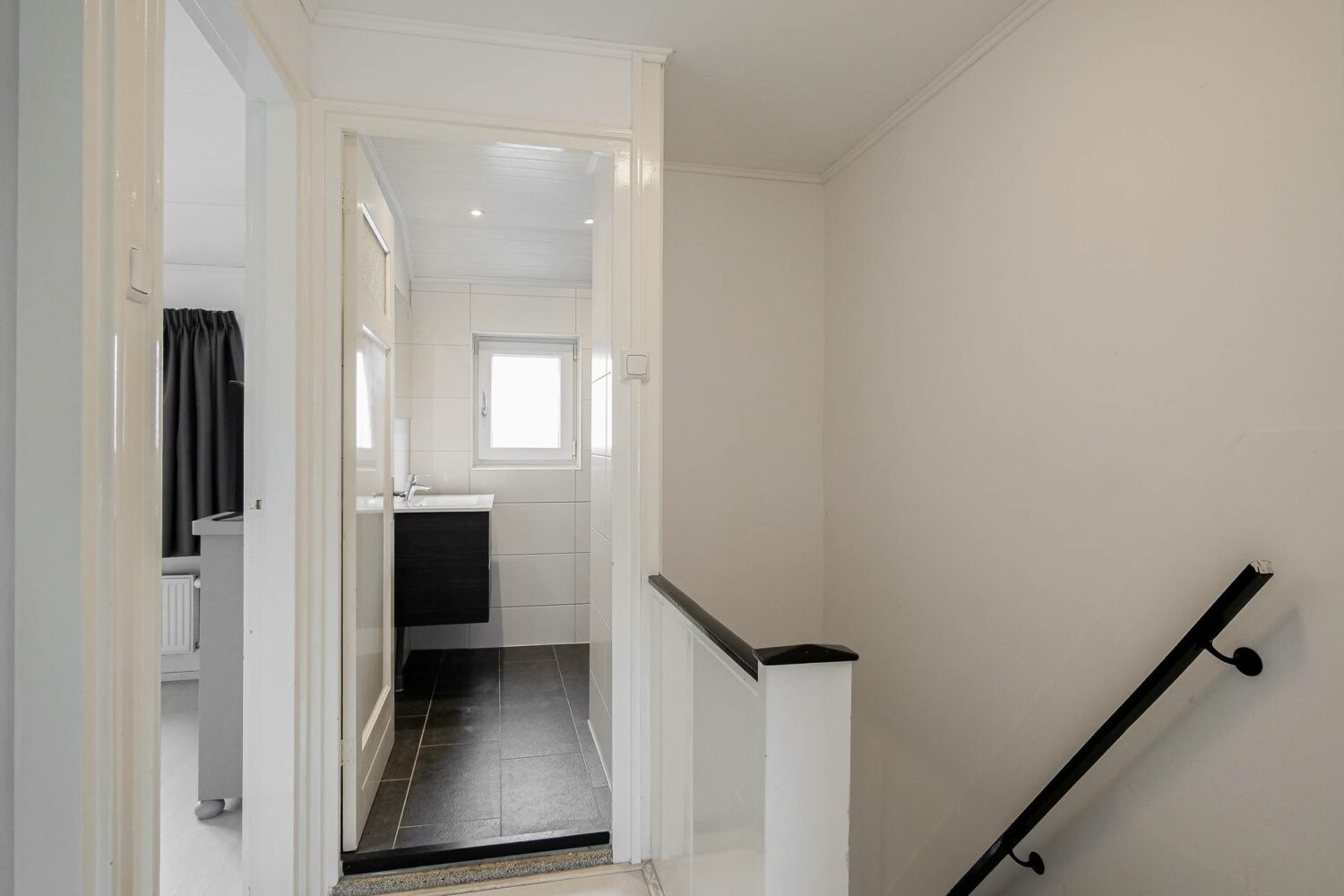 24_Californiestraat 51 (24)