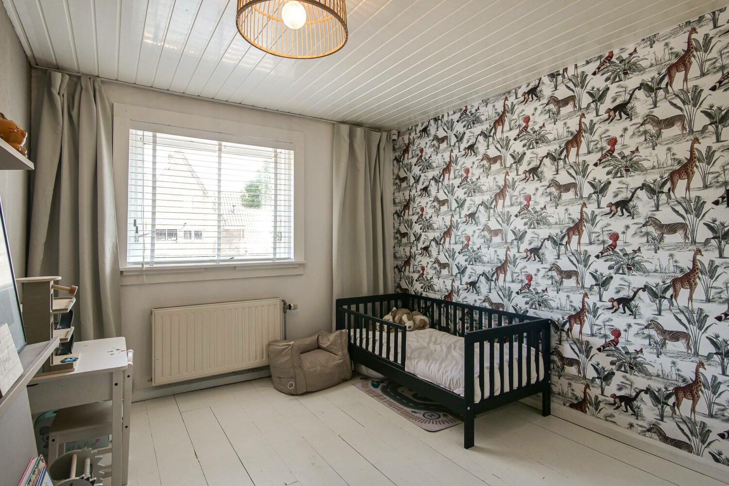24_Van Leeuwenhoekstraat 33_25