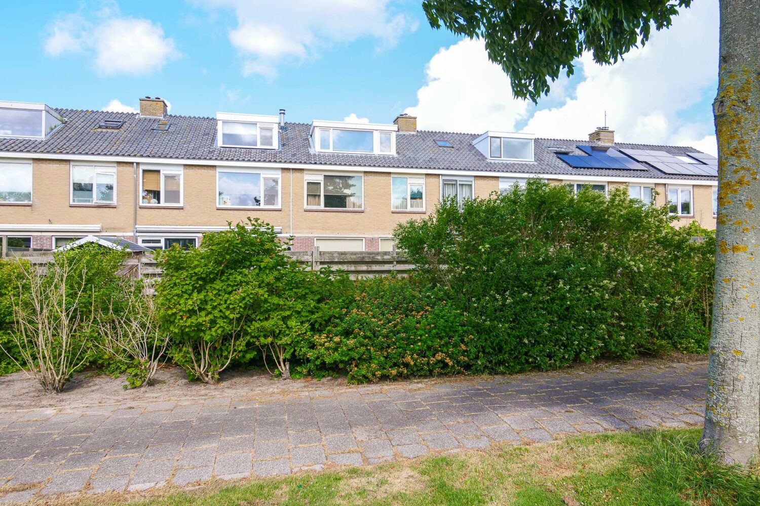26_Praamstraat 145_26