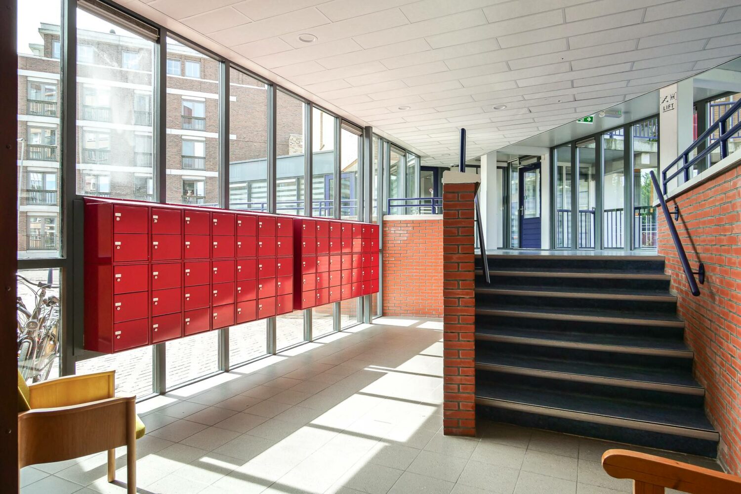 2_Bernhardplein 30D (3)