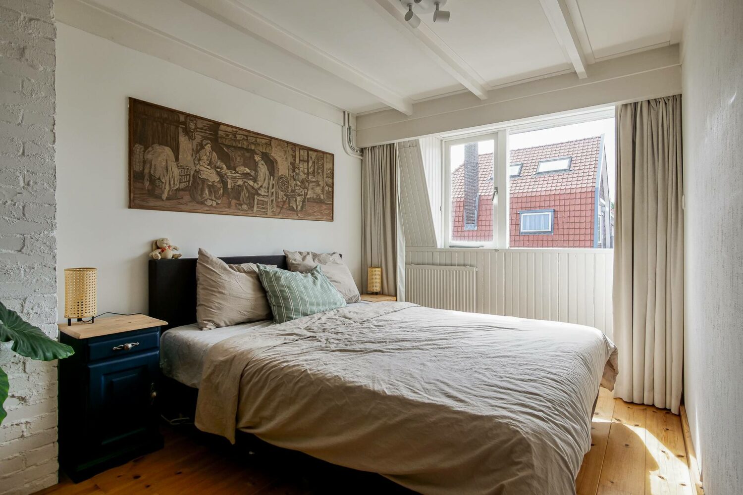 33_Jan Blankenstraat 23 (33)