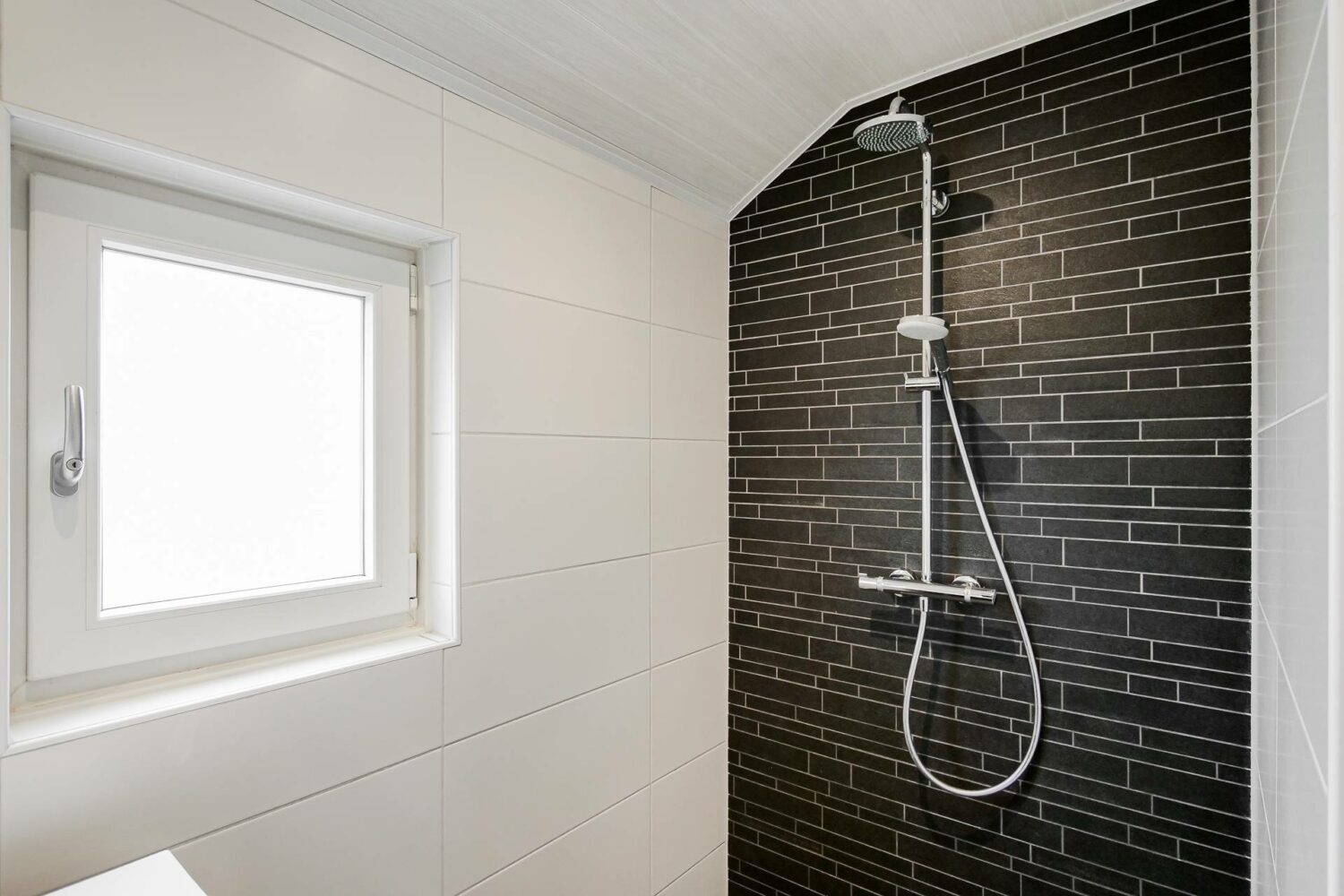36_Californiestraat 51 (35)