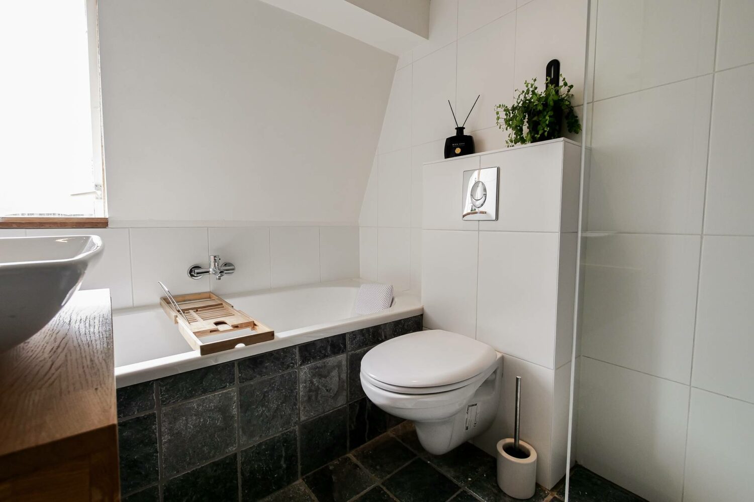37_Jan Blankenstraat 23 (37)