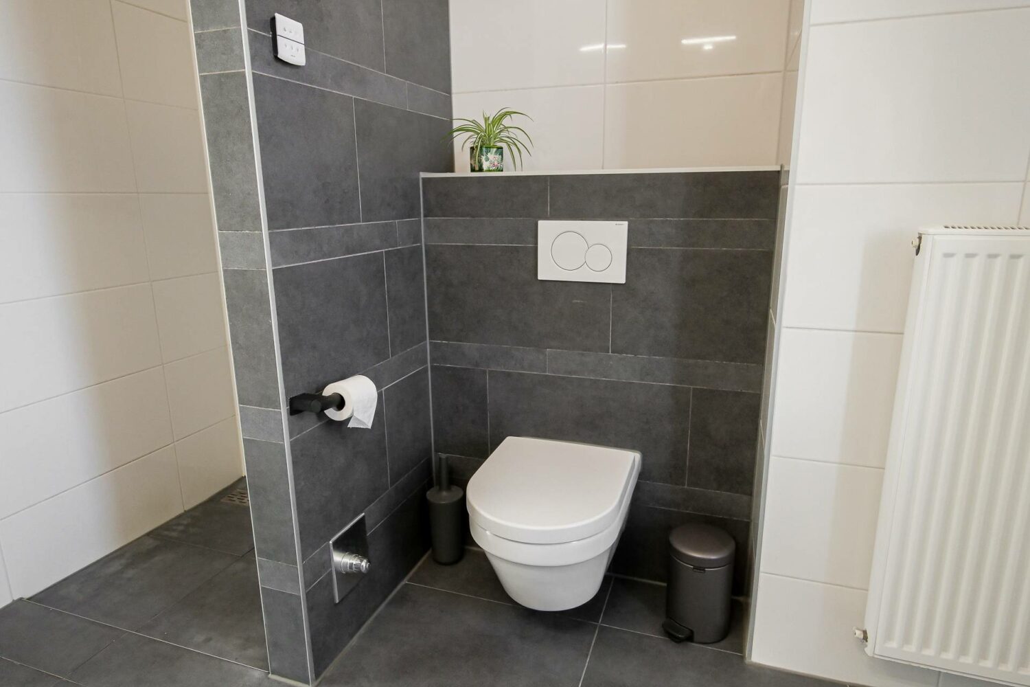 37_Notenhout 7 (38)