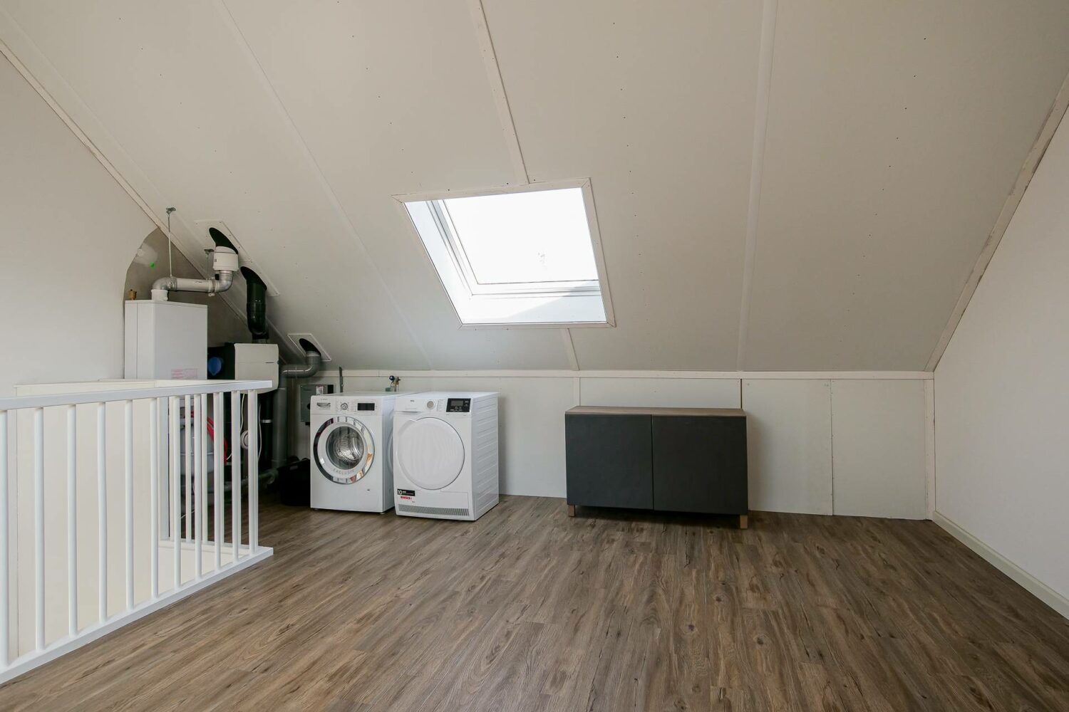40_Notenhout 7 (41)