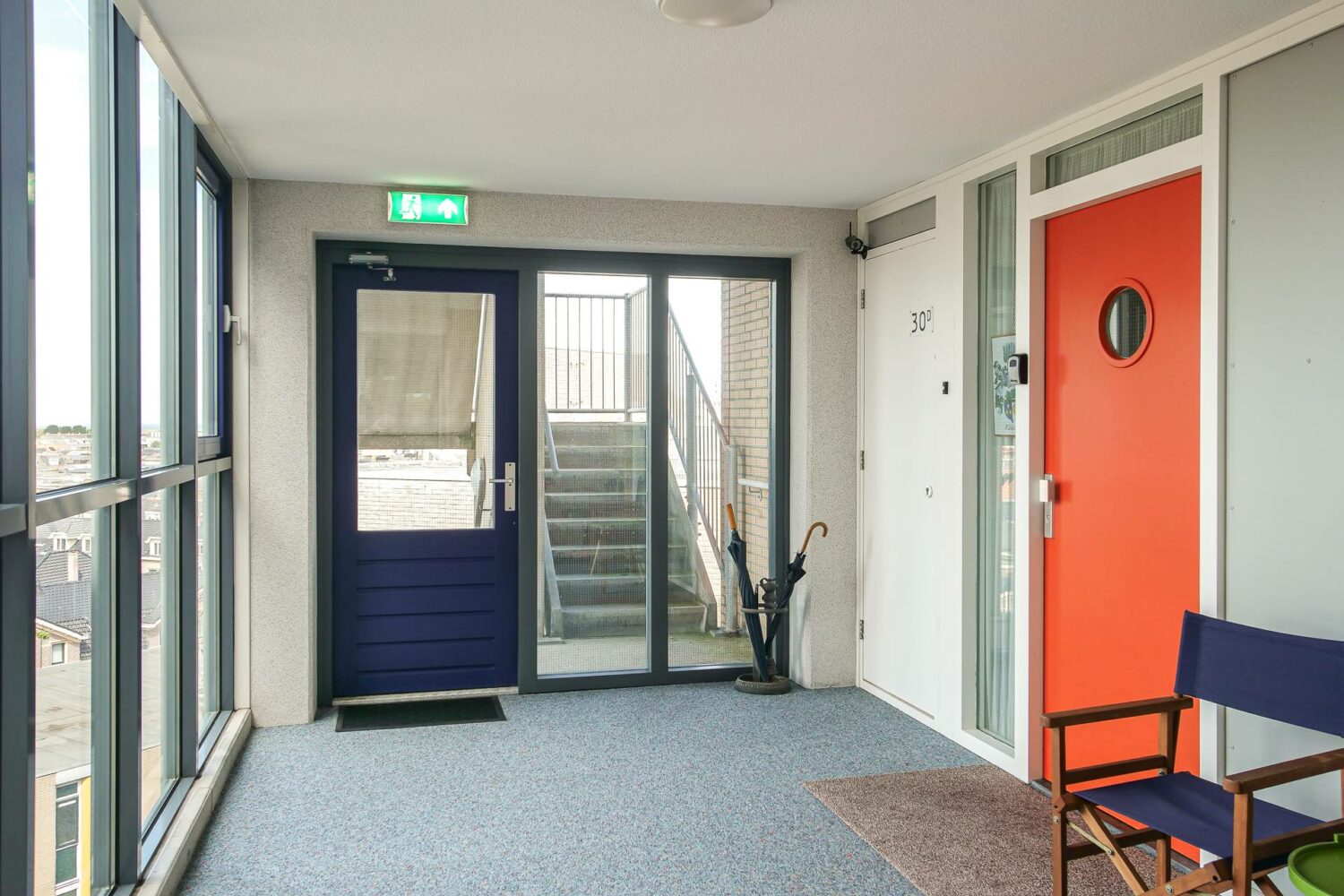 4_Bernhardplein 30D (7)
