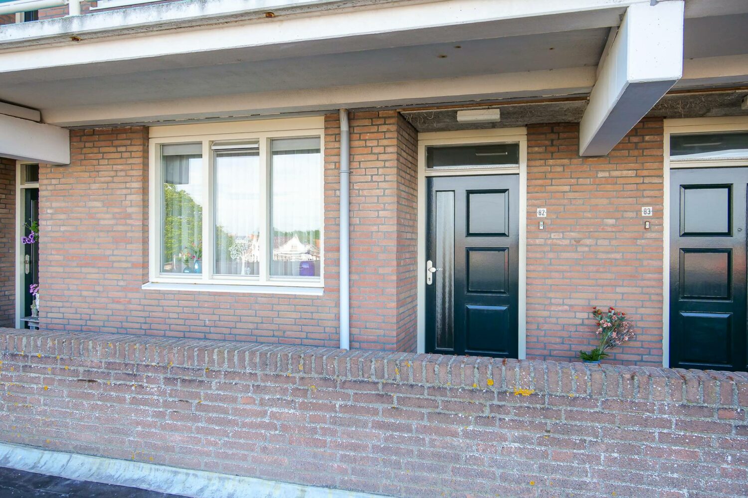 4_Bernhardplein 82 (5)