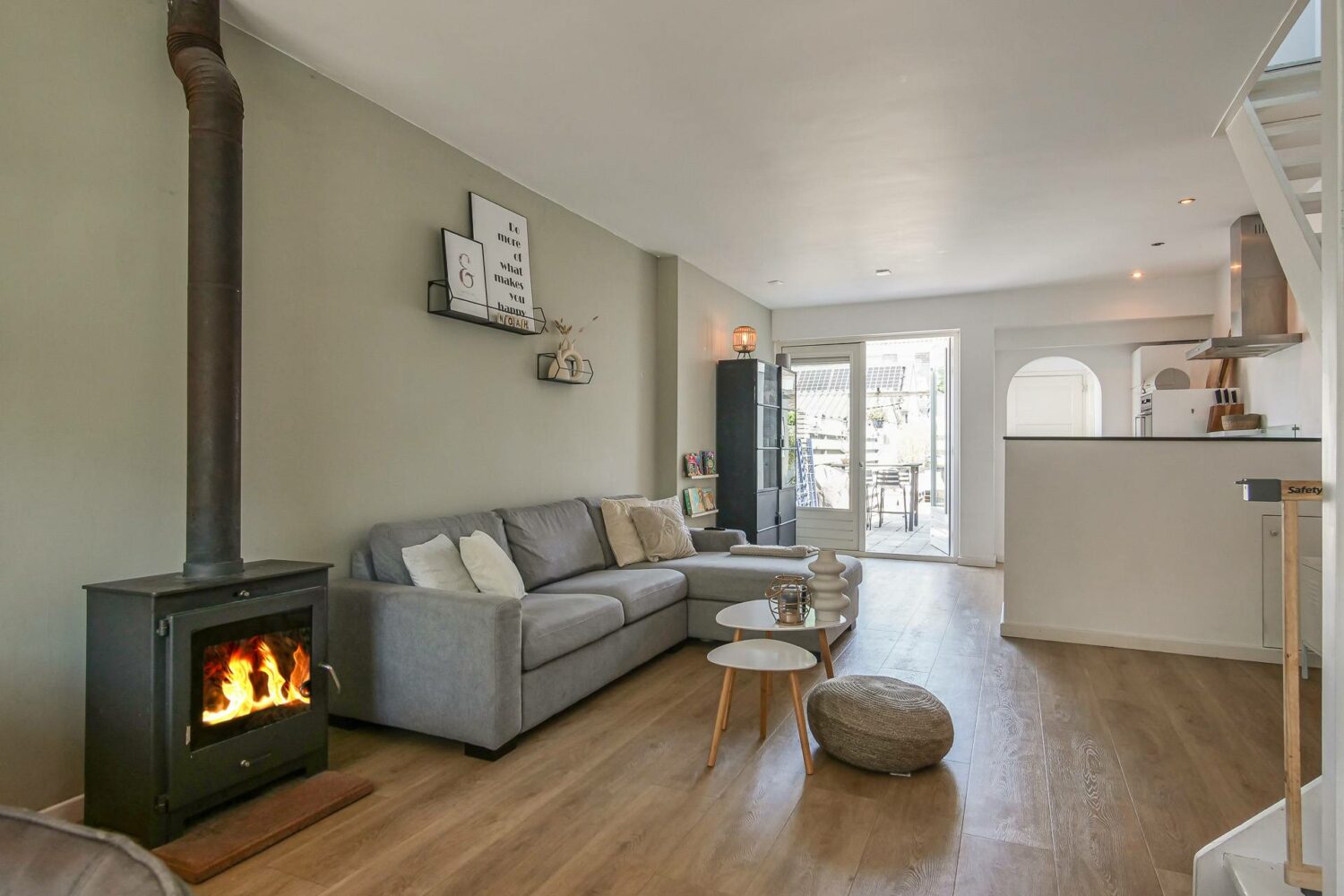 4_Van Leeuwenhoekstraat 33_4