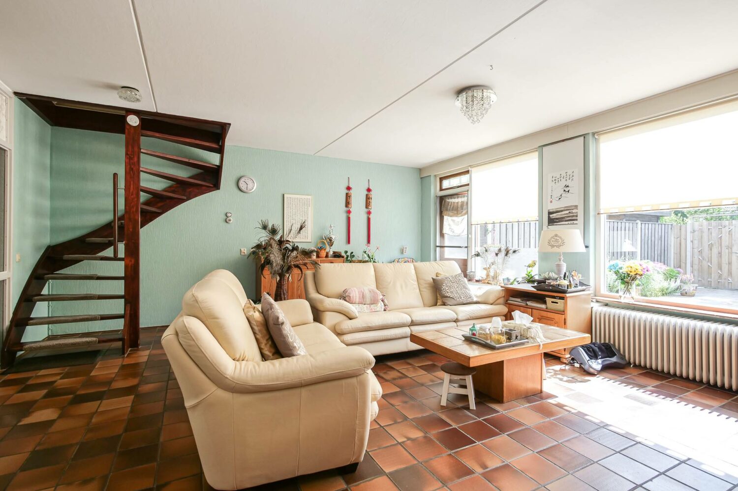 8_Praamstraat 145_8