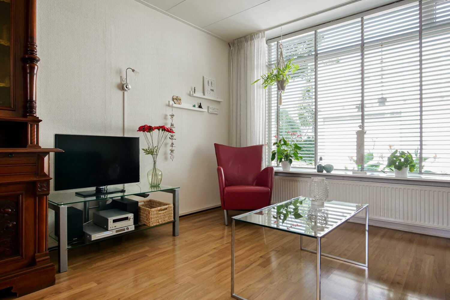 11_Hoogstraat 76 (9)