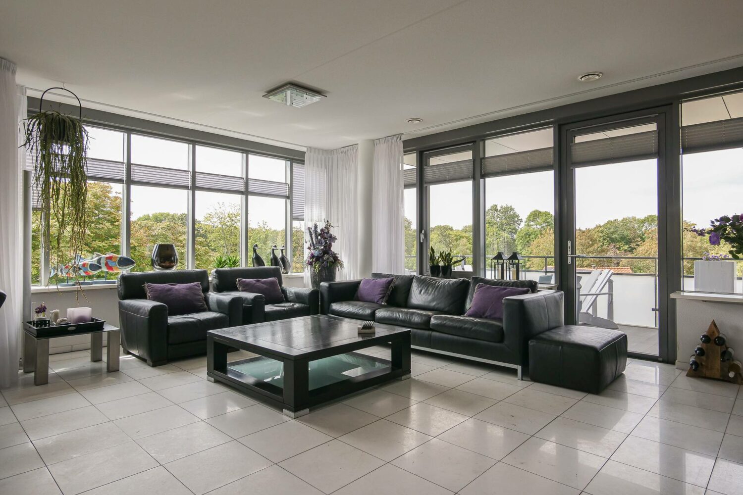 15_Molukkenstraat 43 (11)