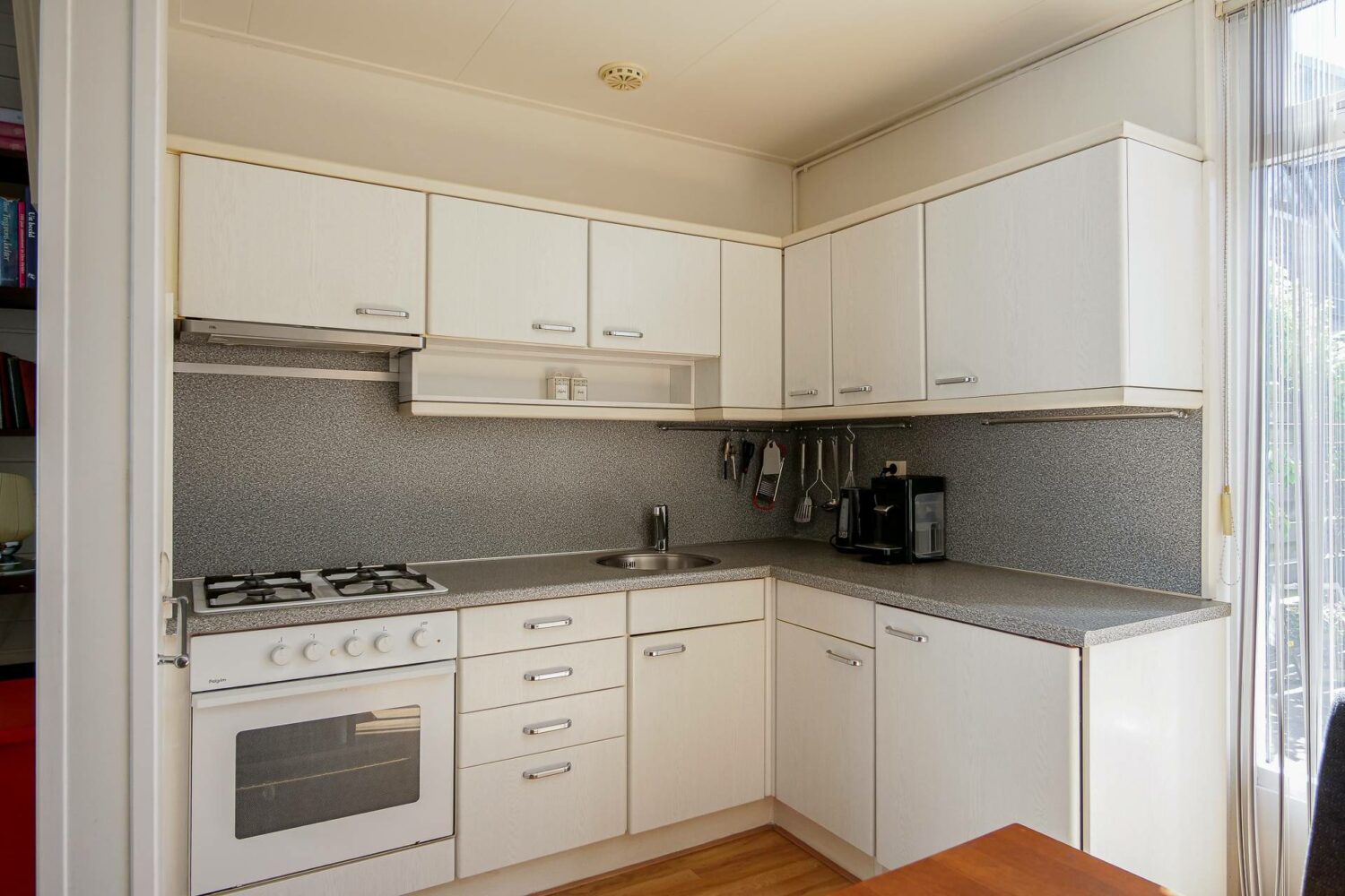 16_Hoogstraat 76 (14)