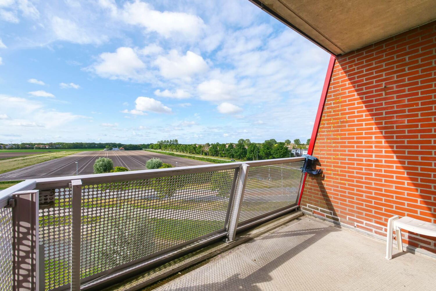17_Landbouwstraat 358_21