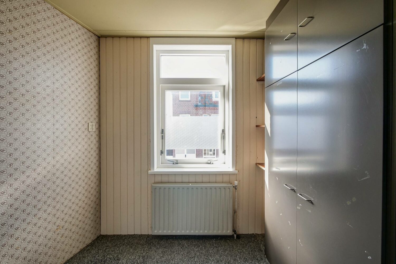 25_Krugerstraat 129 _25