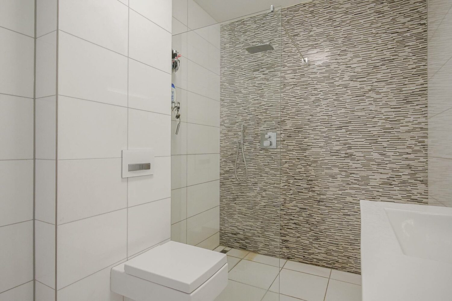 38_Molukkenstraat 43 (27)