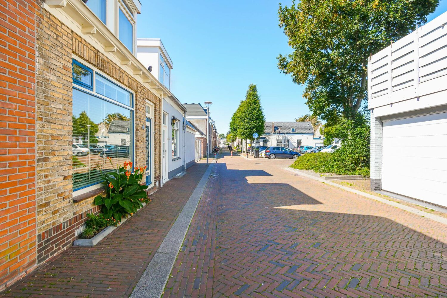3_Hoogstraat 76 (3)