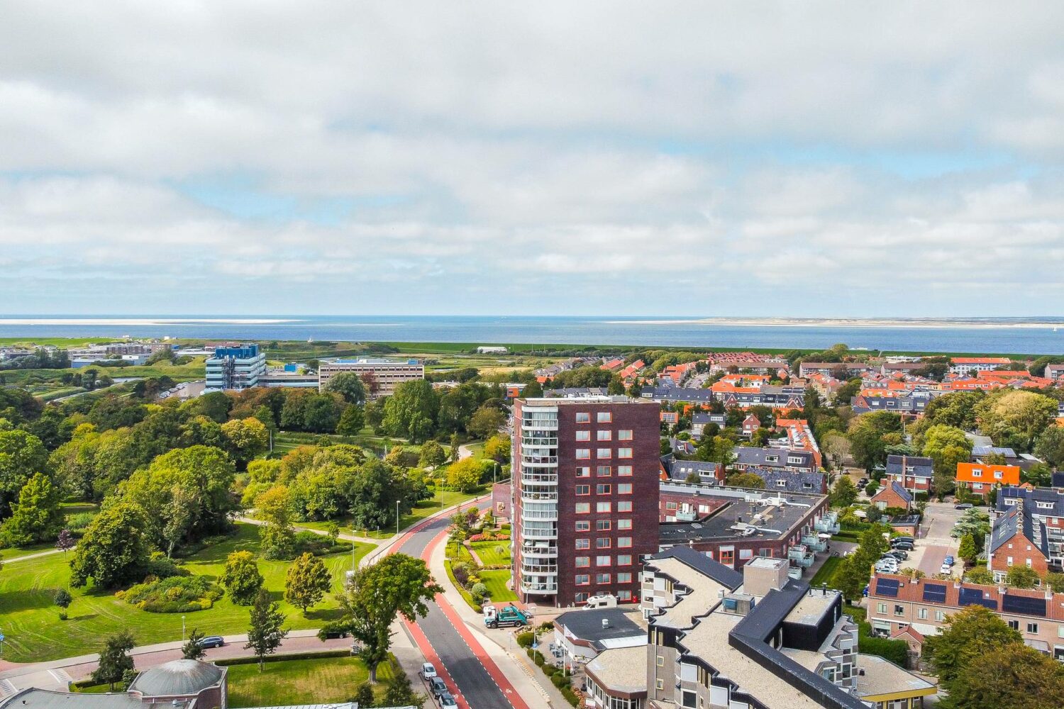 8_Molukkenstraat 43 (2)