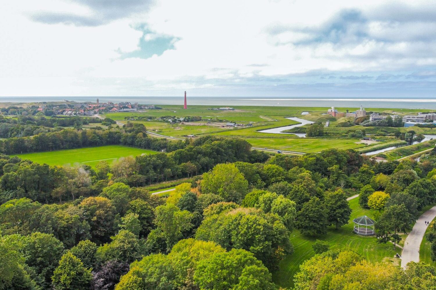 9_Molukkenstraat 43 (3)