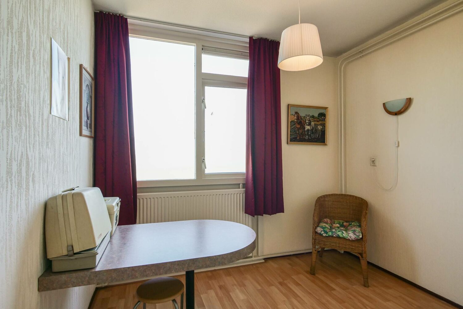 26_Middelzand 2624 _23