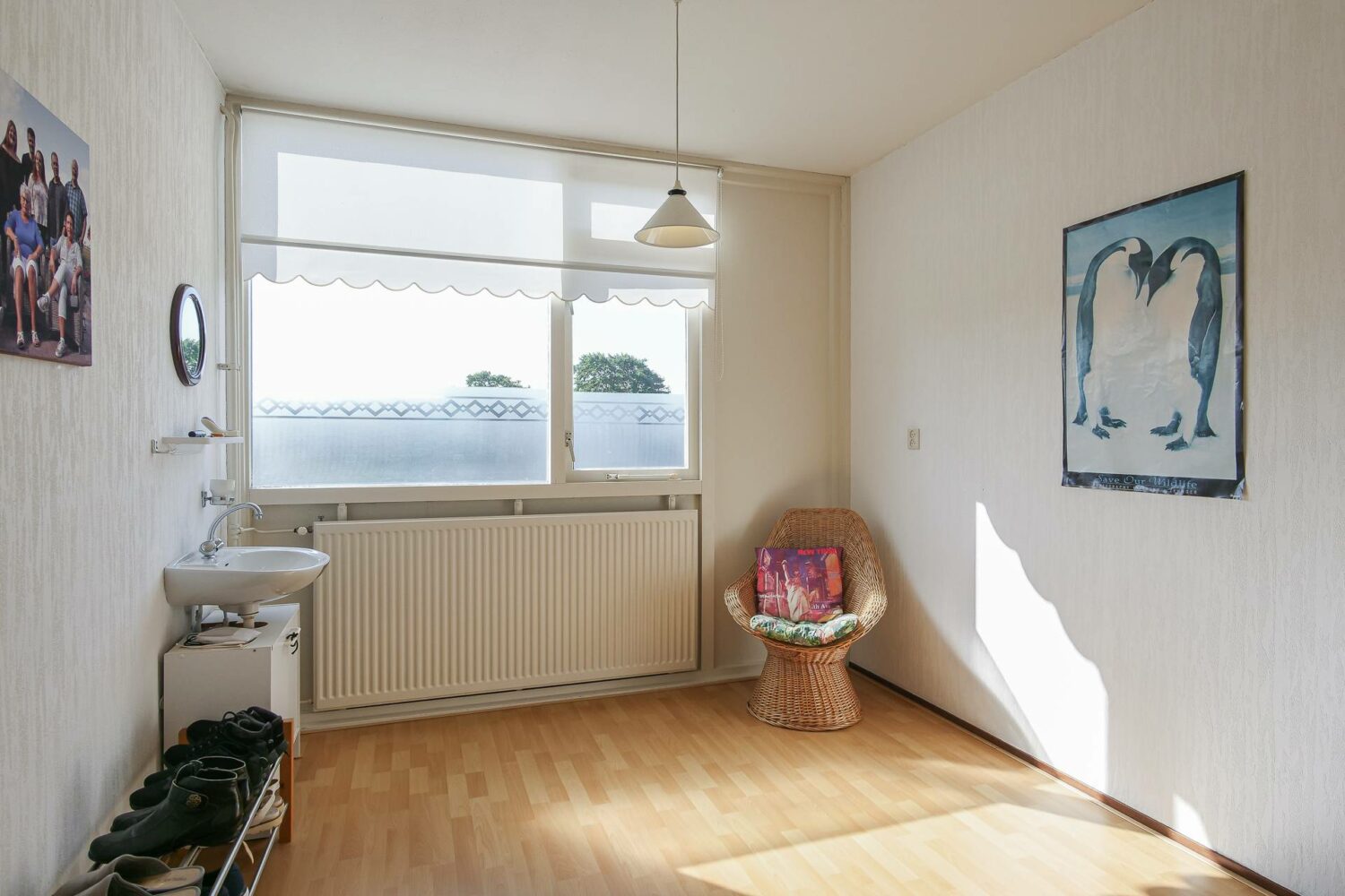 29_Middelzand 2624 _30