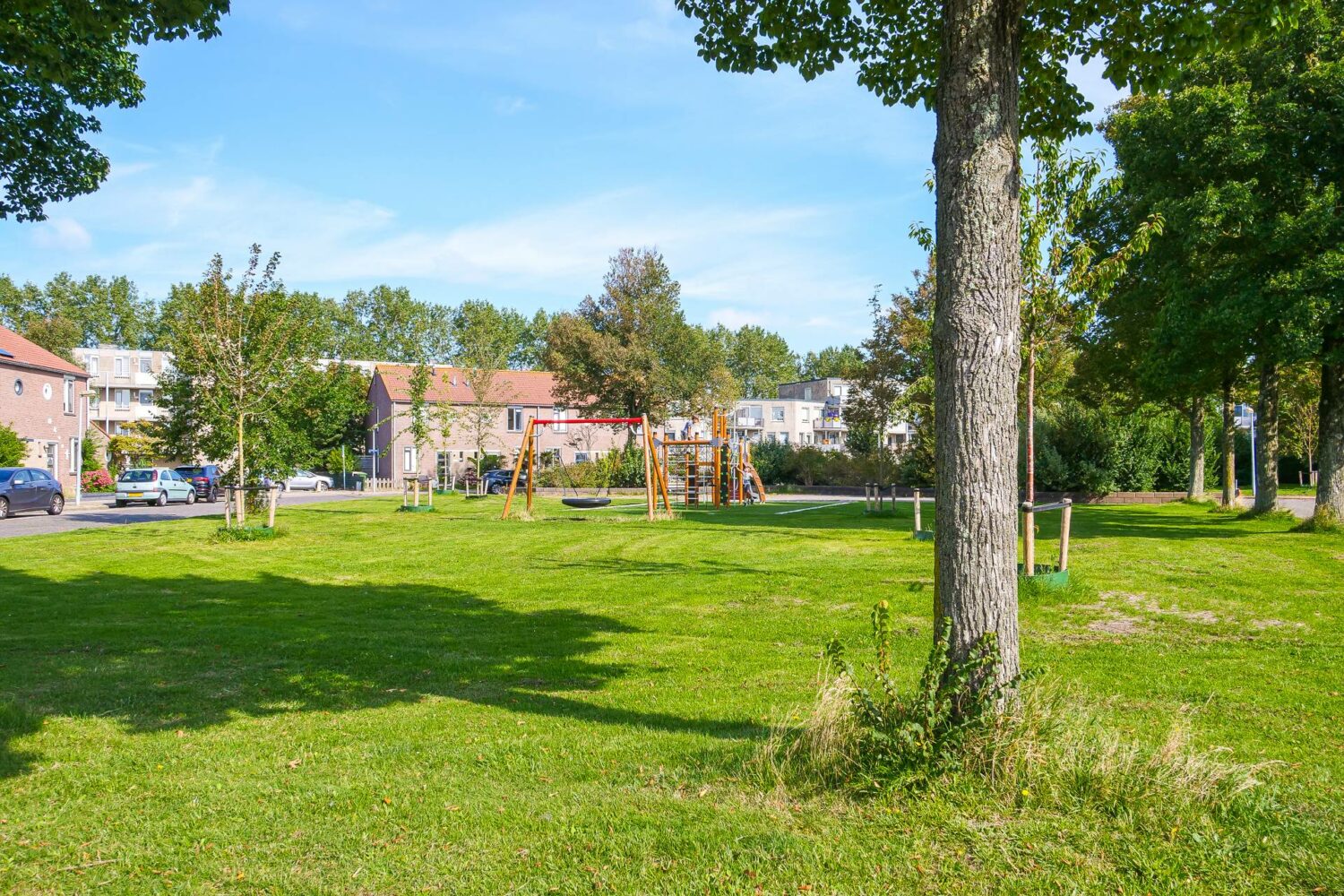 31_Boterzwin 3214 (31)