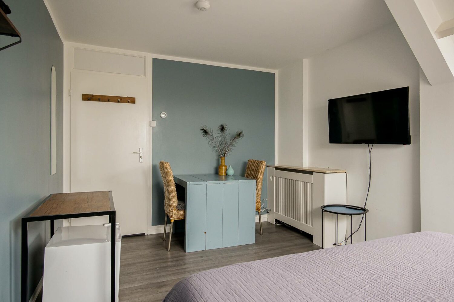 49_Remmbrandtstraat 11 (53)