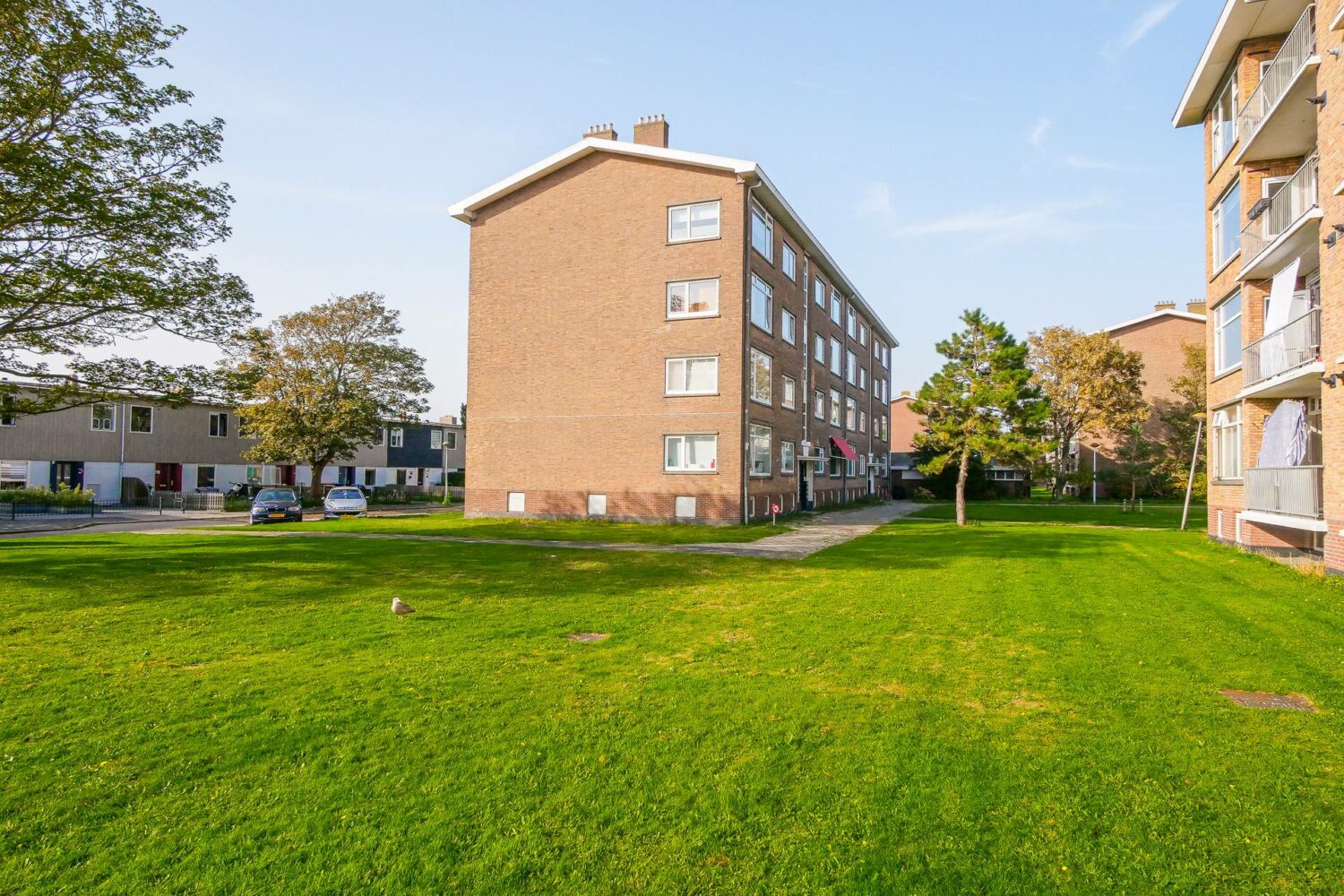 4_Jan Verfailleweg 160 (4)