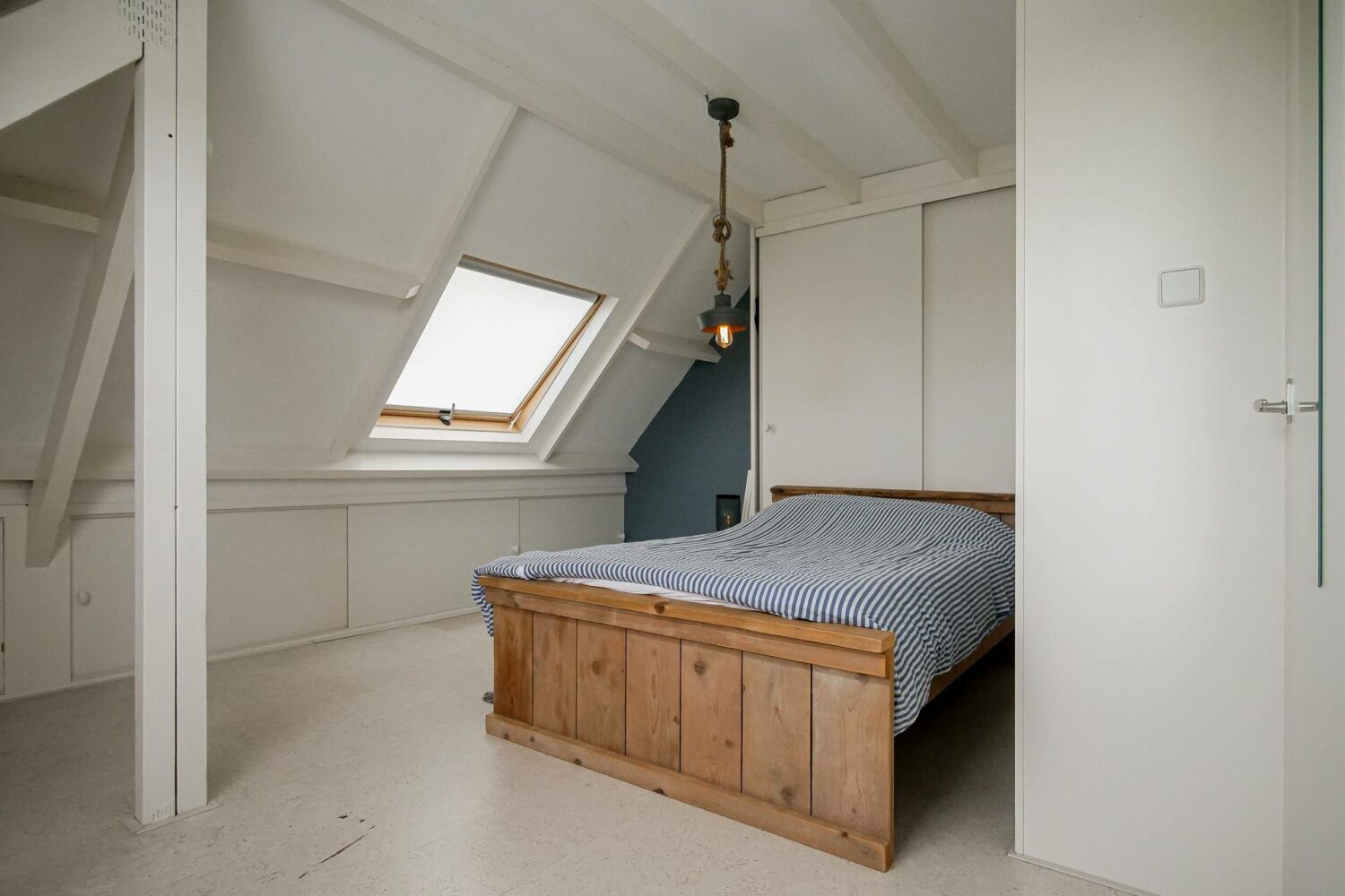 60_Remmbrandtstraat 11 (60)
