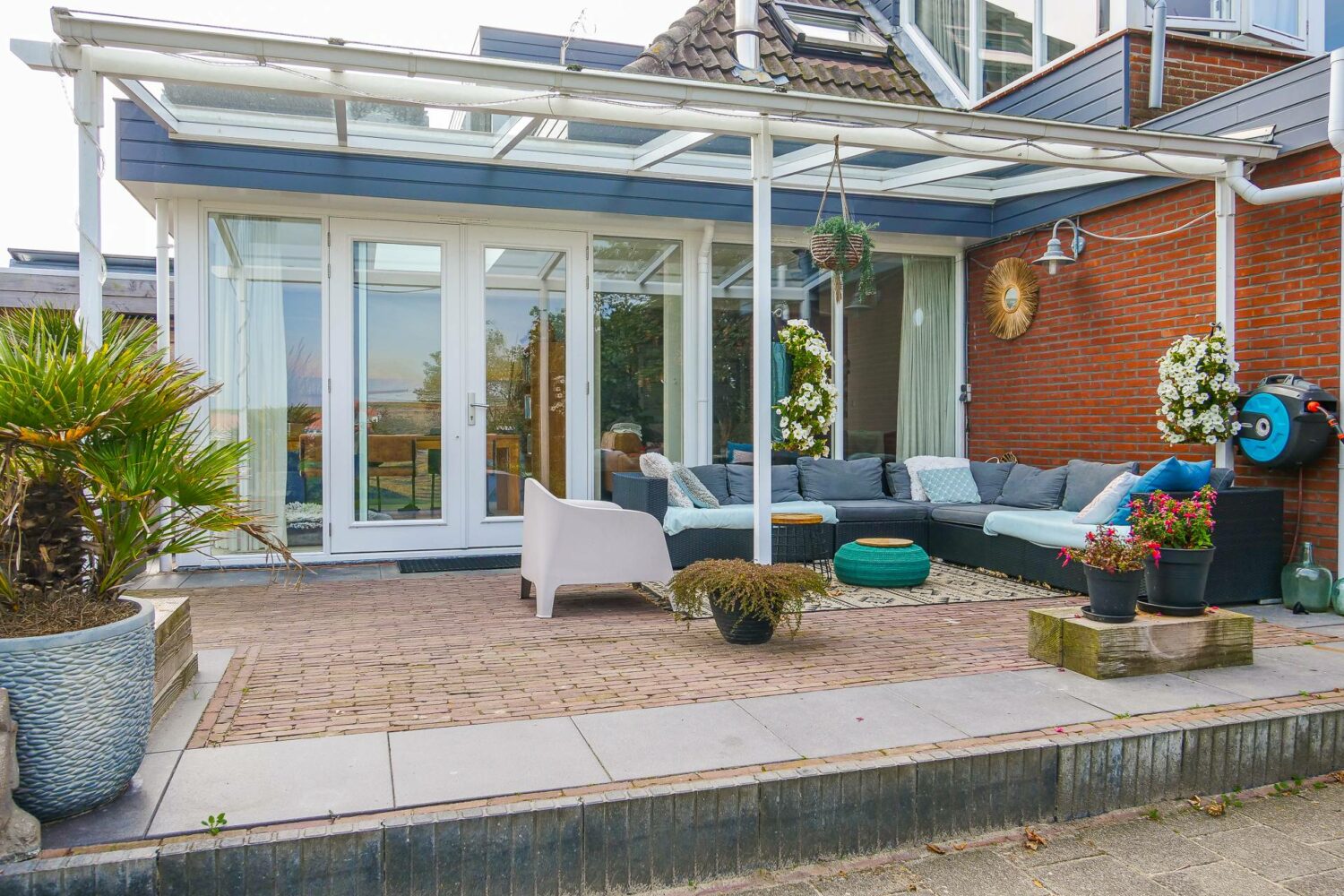 8_Remmbrandtstraat 11 (8)