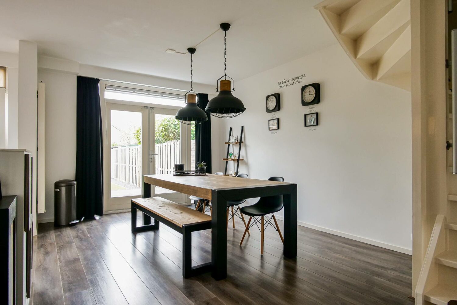 12_Galjoenstraat 12 (10)