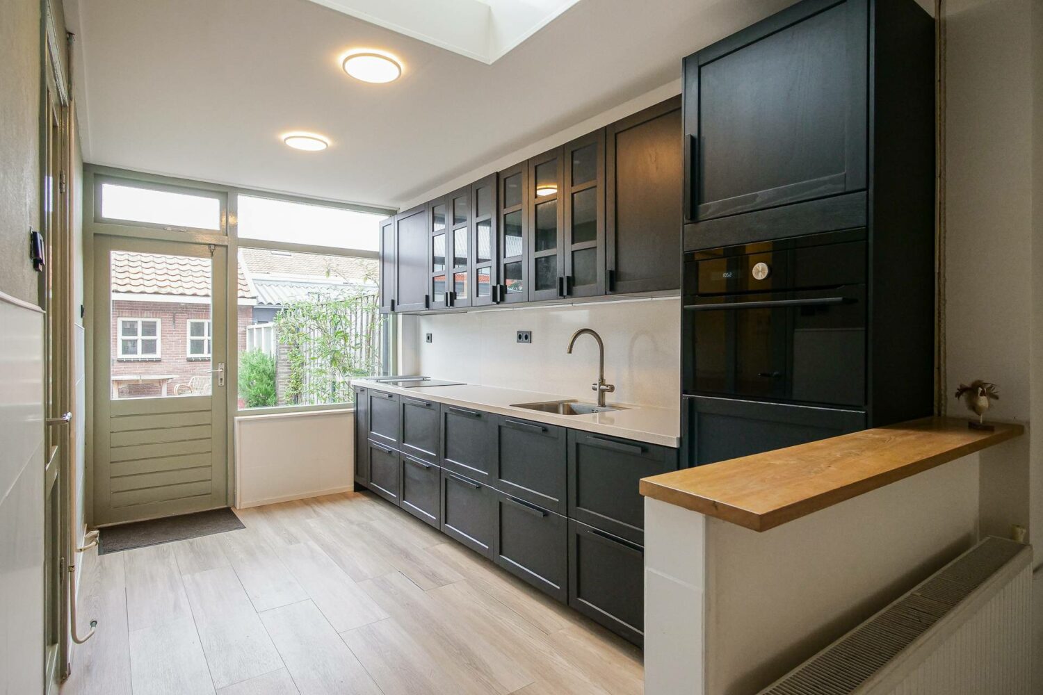 12_Ooievaarstraat 37 (12)
