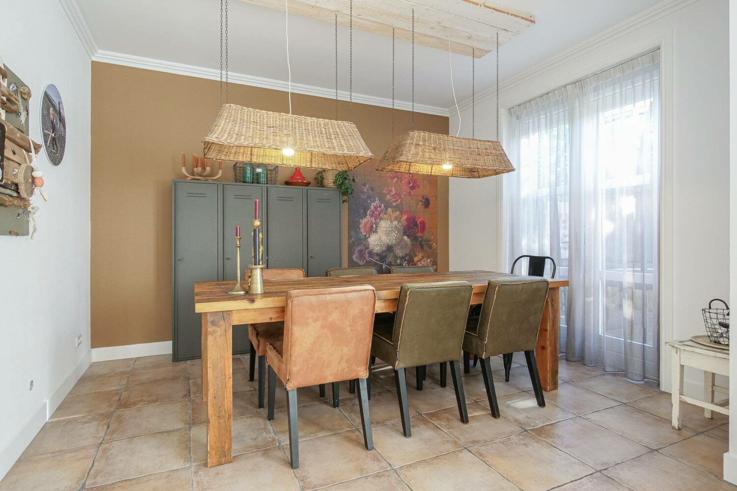 15_Het Arsenaal 8 (62)