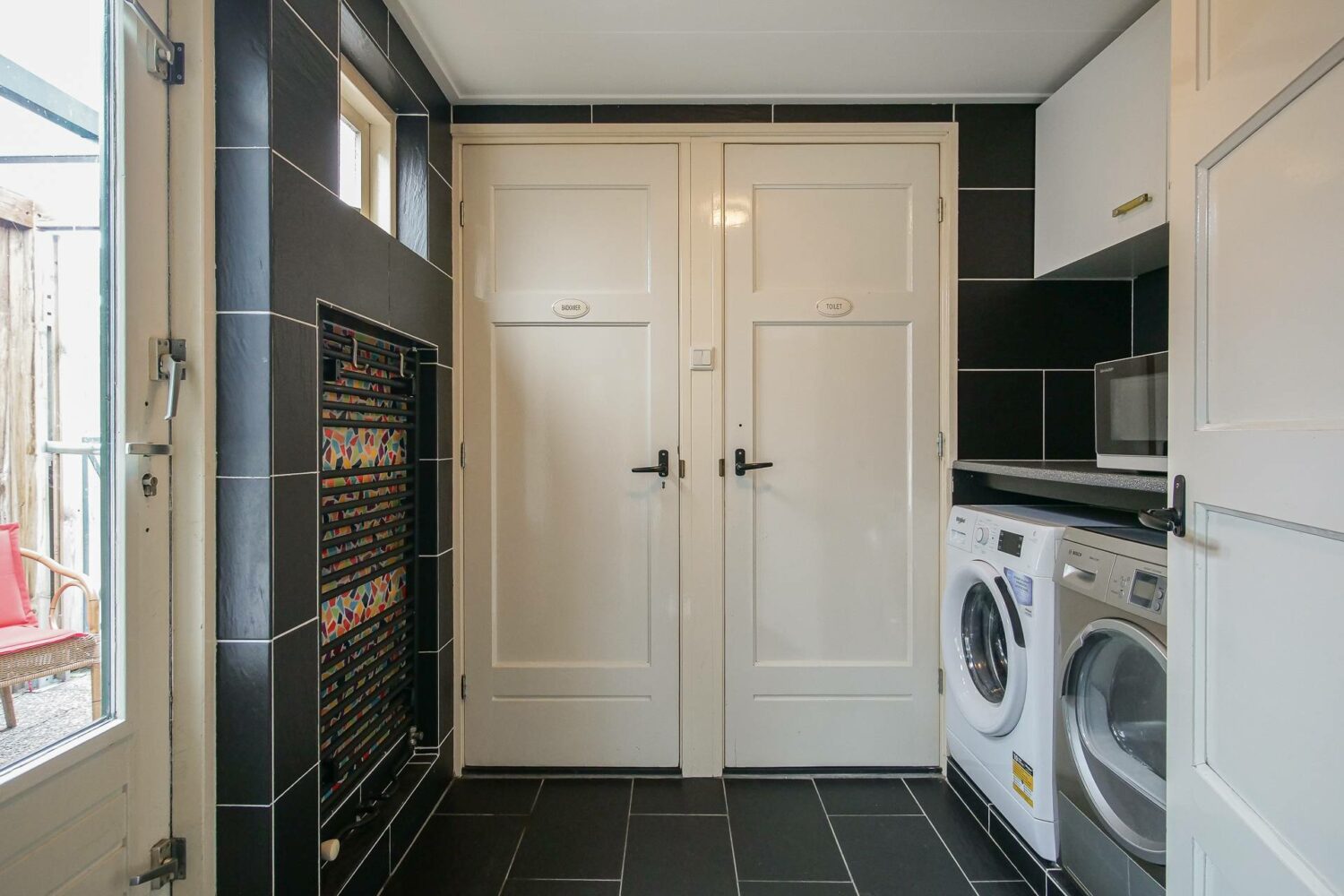 16_Van der Duyn van Maasdamstraat 2-38