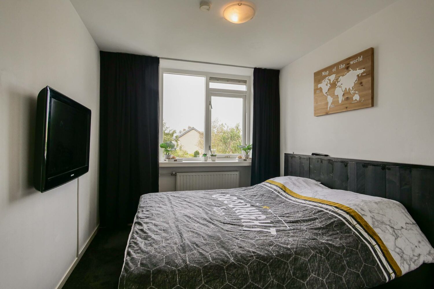 19_Galjoenstraat 12 (19)
