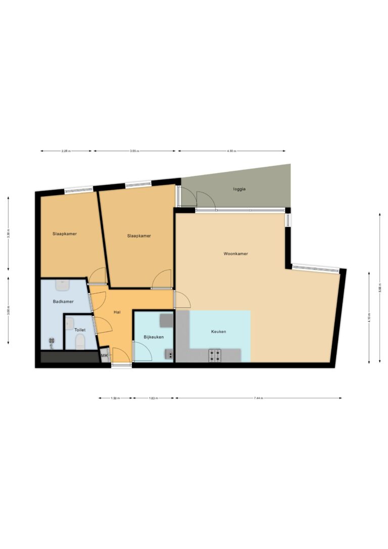 200_147307698_haringvlietweg_appartement_appartement_20231005_a99c90