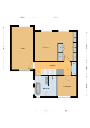 202_46512143_het_arsenaal_8_eerste_verdiepi_begane_grond_20231020_dc7fc7