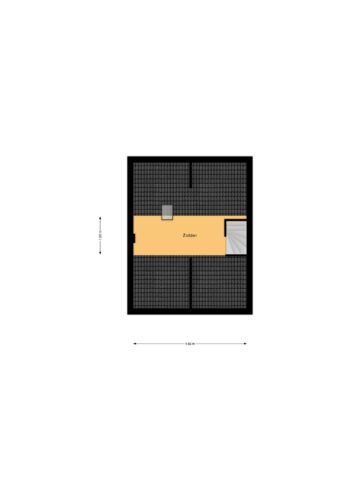 203_43312275_van_der_duyn_va_tweede_verdiepi_tweede_verdiepi_20231009_ebf578