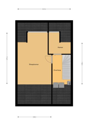 203_45808808_robijn_reijntje_tweede_verdiepi_tweede_verdiepi_20231023_010532