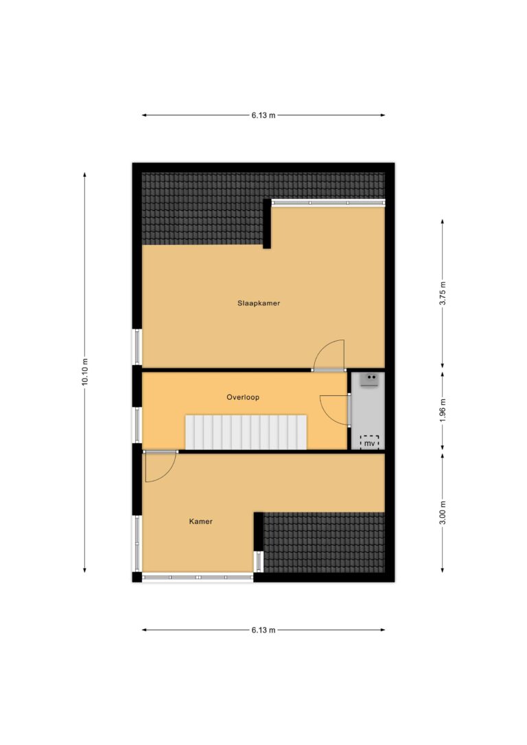 203_46512143_het_arsenaal_8_tweede_verdiepi_tweede_verdiepi_20231020_8ab1ac